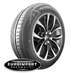 Mazzini Falconer f1 225/40 R18 92 W